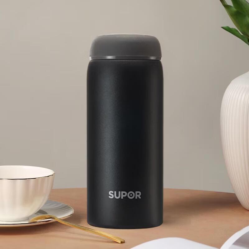 Набор термосов SUPOR Q Series 320 мл TK22001V
