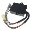 4GB-85540-00 Ignitor CDI Box Module YFM400FW Ignitor CDI Box CDI Box Module Unit For Kodiak 400 YFM400FW 4X4 1993-1995