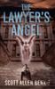 Книга The Lawyer's Angel