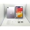 USED Xiaomi Redmi Pad SE Wi‑Fi 4GB RAM 128GB (Lavender Purple, Japan) – Domestic Version