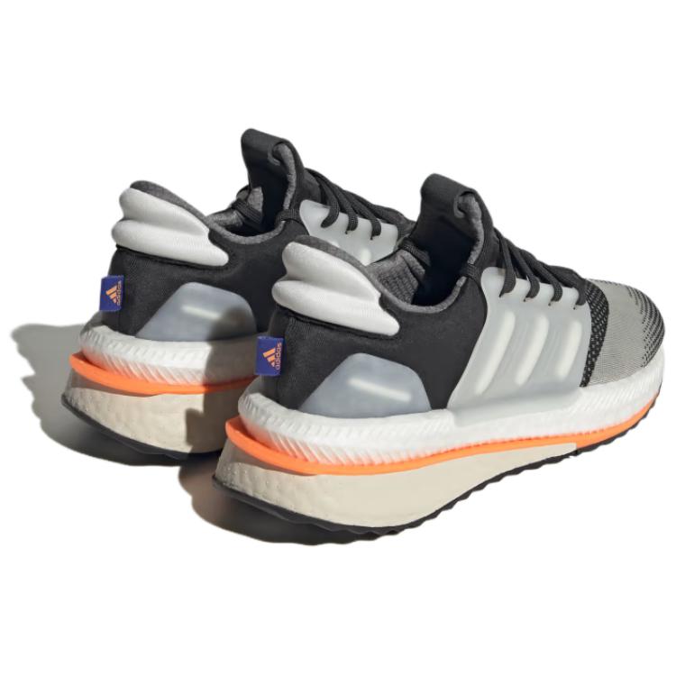 adidas Женские X_PLRBOOST 'Carbon Screaming Orange' Женские HP3144