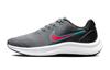Nike Star Runner 3 Нескользящая, Износостойкая, Дышащая, Легкая Амортизация DA2776-008