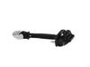 Ft03753 Fast Door Limiter Rear /R