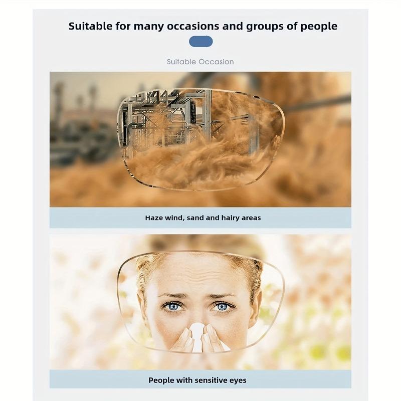 Модные розовые прозрачные очки в оправе, женские, дизайн полной оправы, прозрачные линзы, повседневный стиль