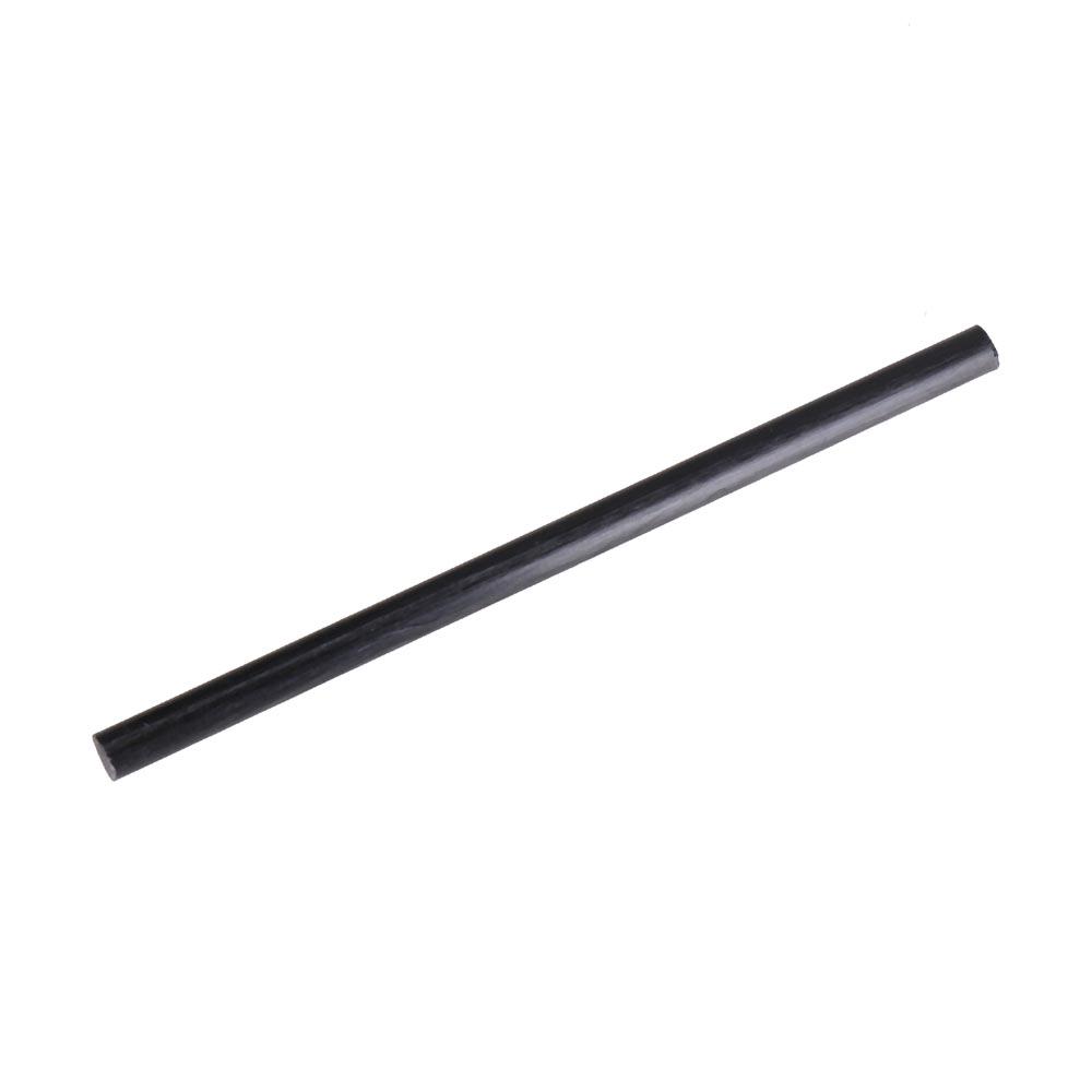 High Strength Fishing Rod Repair Kit Light Weight Fishing Pole Building Kit RC Models