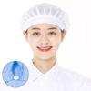 Hair Nets Work Hat Work Wear Cooking Hygienic Cap Cook Accessories Chef Hat  Food Service