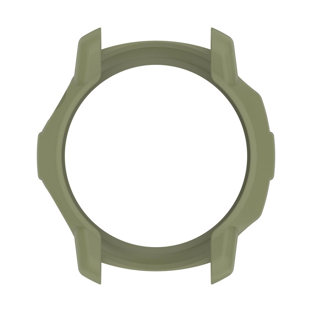 Тонкий чехол для часов Мягкие защитные бамперы Защитный чехол Чехол для часов Аксессуары Защитник для COROS PACE 3