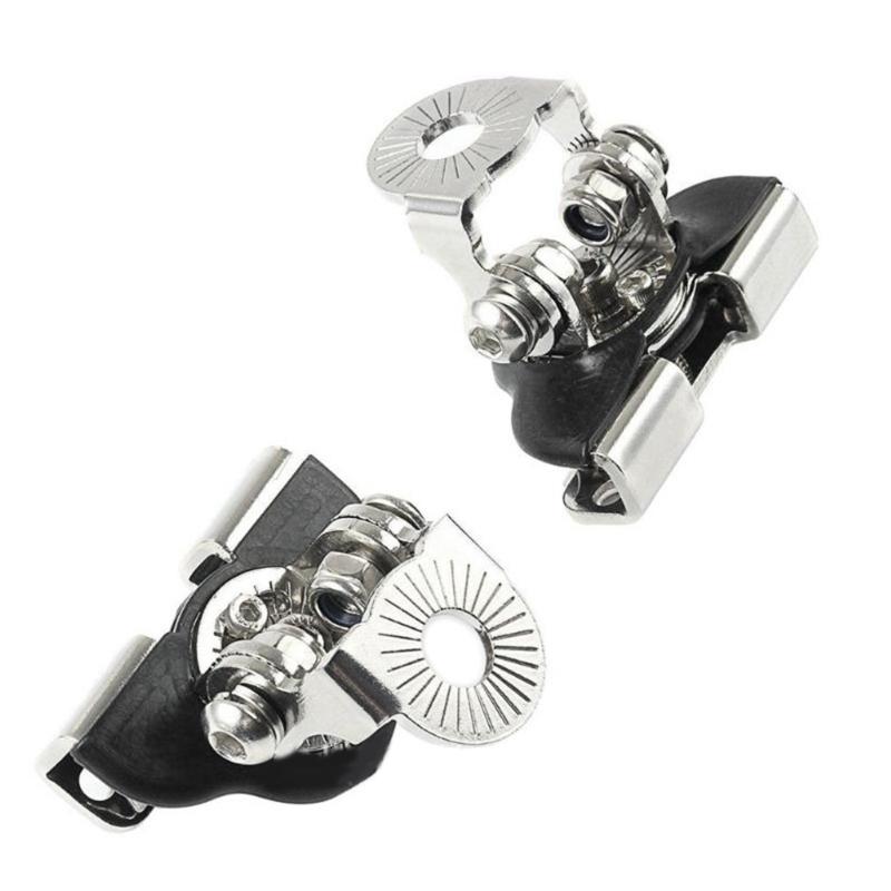 Кронштейн для крепления светодиодной панели, крепление для противотуманных фар, крепление для капота, крышка двигателя автомобиля, внедорожное крепление для поворотных фонарей 4x4