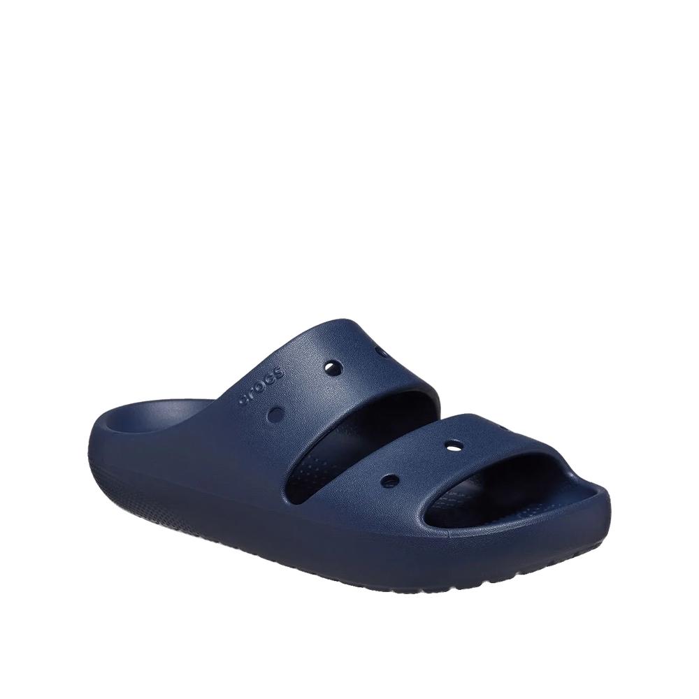 Sandals Crocs Classic Sandal V2
