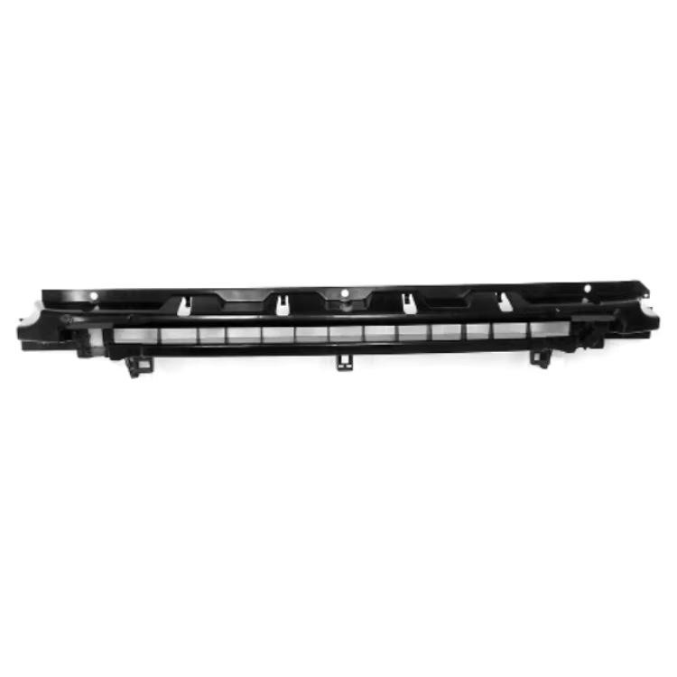 LR094157 Кронштейн решетки бампера для Land Rover Range Rover Evoque