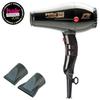 PARLUX Фен - 385 Power Light Ионный и Керамический - Поток воздуха 79 м³/ч - 2150 Вт - Черный