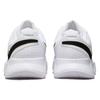 Nike Court Lite 4 Белые Черные Мужские Кроссовки Summit-White FD6574-100
