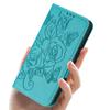 Flip Case for Ulefone Note 14 16 17 18 Ultra 20 Pro Leather Card Slot Protective Cover Casing