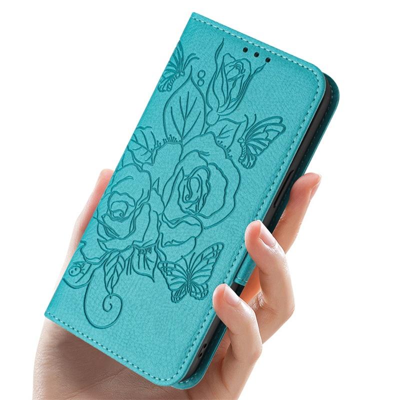 Flip Case for Ulefone Note 14 16 17 18 Ultra 20 Pro Leather Card Slot Protective Cover Casing
