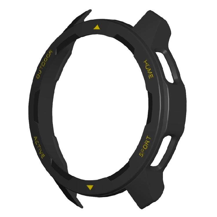 Защитный чехол-бампер для корпуса для Mi Watch S1 Active