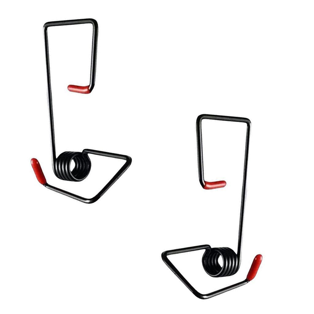 Пружина усилителя стеклоочистителя автомобиля, новый рычаг стеклоочистителя лобового стекла с интеллектуальным усилителем, металлическая пружина, ремонт стеклоочистителя