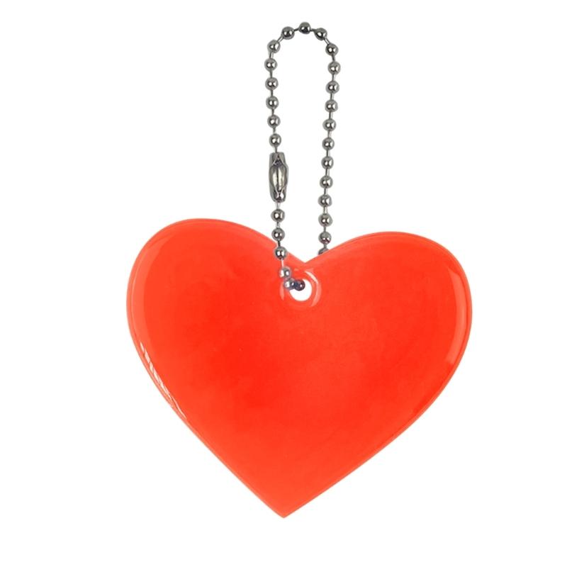 Светоотражающие бирки Safety Reflector - Стильная светоотражающая экипировка для домашних животных, куртки, сумки, кошельки, рюкзаки, коляски