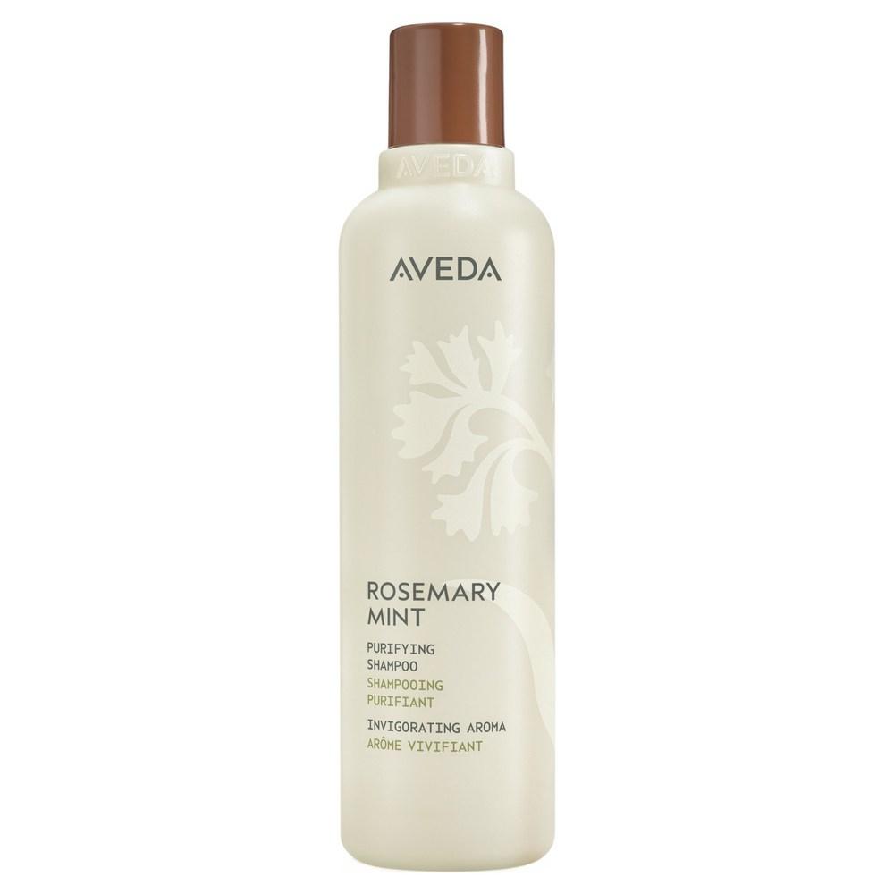 Aveda Rosemary Mint Purifying Shampoo 250ml 1 pcs