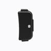 TKSTAR TK919 4G GPS-трекер для собак, GPRS-локатор, 3000 мАч, аккумулятор, водонепроницаемый магнитный голосовой монитор, бесплатное веб-приложение