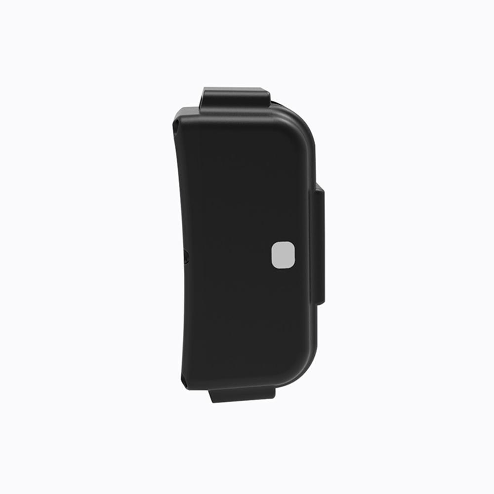 TKSTAR TK919 4G GPS-трекер для собак, GPRS-локатор, 3000 мАч, аккумулятор, водонепроницаемый магнитный голосовой монитор, бесплатное веб-приложение