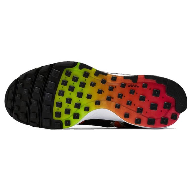 Nike Мужские кроссовки Air Zoom Talaria 'Safari' 844695-006