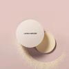 Translucent Pressed Setting Powder Ultra Blur