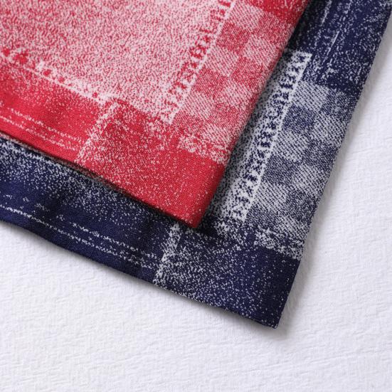 Женские шорты Эластичные Облегающие Имитация Денима Нижние Шорты Бесшовные Идеальный Изгиб Тела