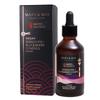 Vegan Idebenone + Blackberry Complex Serum Seoul Edition 80ml/2.7fl.oz.