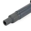 Artudatech 6X Ignition Coil+6X Spark Plug For Toyota Sienna 3.0L/3.3L UF267 2001-2006