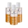 Sansousse Deep Moist Depot 50ml x 3 Pack