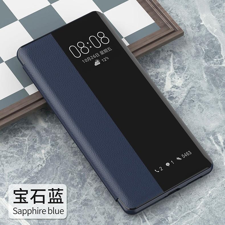 Подходит для чехла мобильного телефона Samsung S26Ultra, кожаный чехол-книжка, умный чехол S25 A56 с полной защитой от падений.