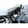 Панель приборов Nissan Note E12 Вторая ступень Цифровой карбоновый тон Shn0136dcb Цифровой карбоновый тон
