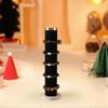 Organizer Stand Jewellery Stand Holder Hairband Display Rubber Band Display Rack  Hair Accessories