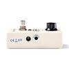 MXR М133 МИКРО АМПЕР