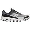 ON Cloudvista Black White Men Sneakers 64.98062