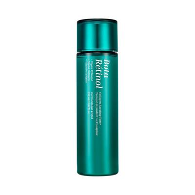 Bota Retinol Collagen Boosting Toner 150 мл