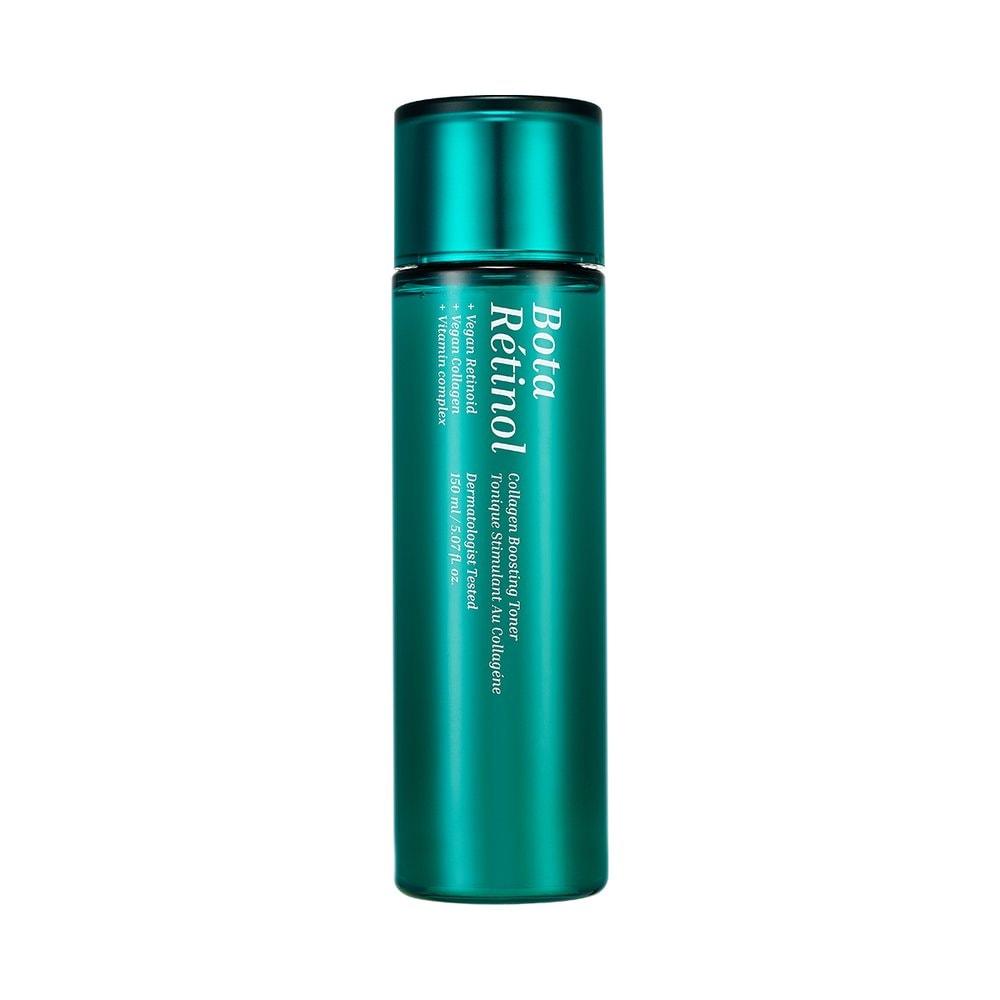 ENPRANI Bota Retinol Collagen Boosting Toner 150 мл