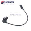 2411719 Crank Position Sensor For Polaris Sportsman Touring Ace Rzr Ranger Srew Etx 325 500 570 X2 Xp 900 1000 Diesel