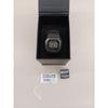 Б/у CASIO GBX-100NS-1JF G-SHOCK