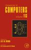 The Advances In Computers : Volume 113 Book