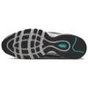 Nike Air Max 97 SE XXXV Men Sneakers Black Sport-Turquoise Summit-White DN1893-001