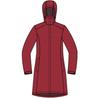 Парка VAUDE Escape Parka
