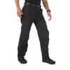 5.11 TACTICAL Брюки для велосипедного патруля (черный)