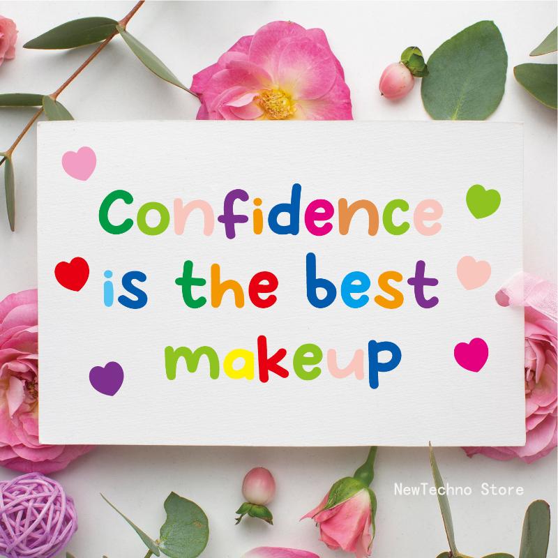 0.5inch Alphabet Stickers Small Size Greeting Cards Decorative Letter Stickers for Clipping Books