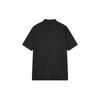Champion Polo Shirt US Version Unisex U5BPOSM006