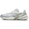 New V2K Run 'Photon Dust Light Silver' Women's FD0736-006
