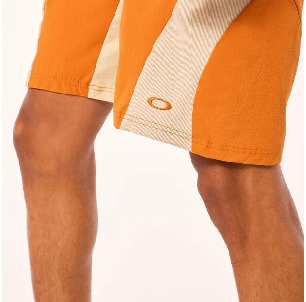 Oakley Шорты Latitude Arc