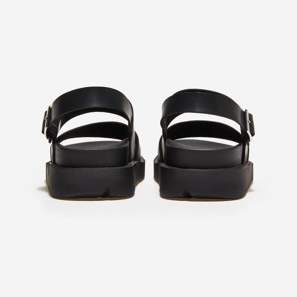 Stefano Rossi Milaca-SR08210