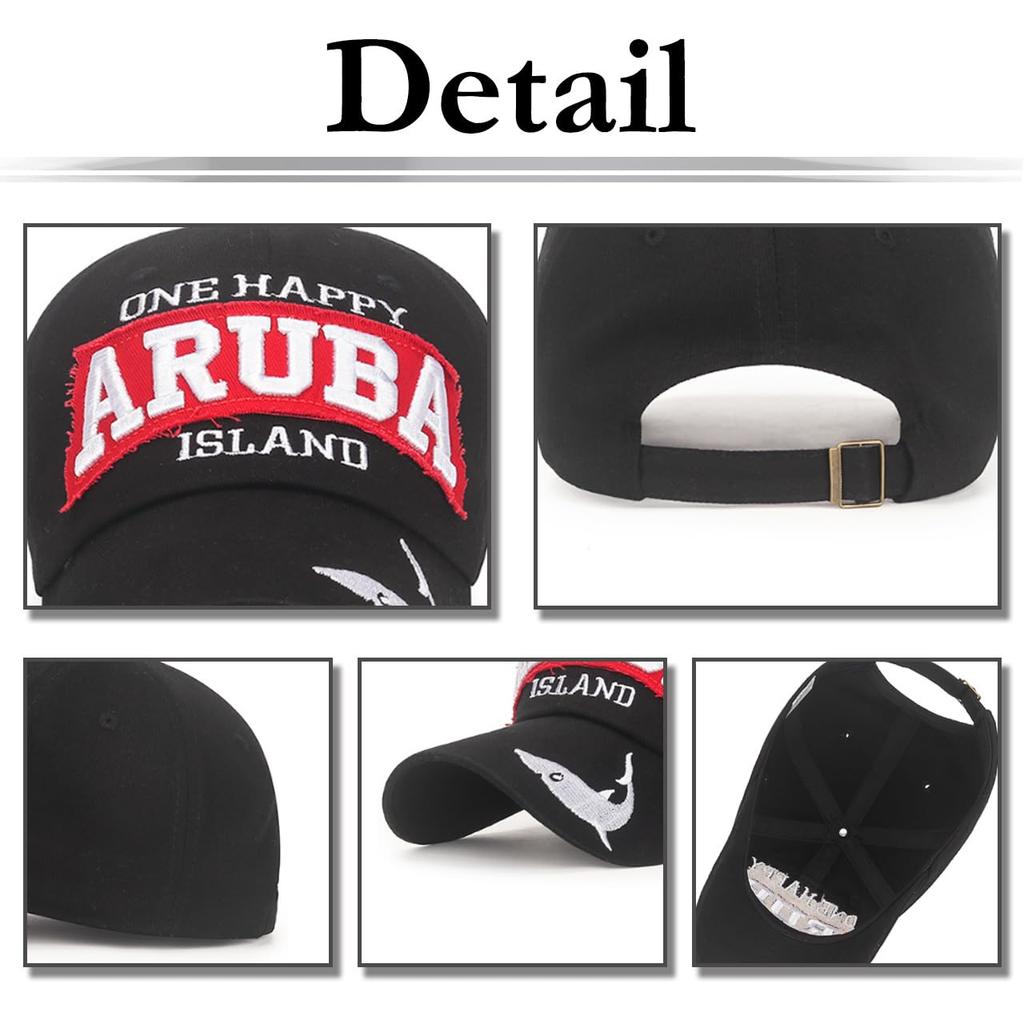 CZ018 [Белый Клык] Шляпа, Бейсболка, Логотип, Кепка, Стильная, Акула, Потертая, Крутая, Мужская, Женская, (военно-морской флот)