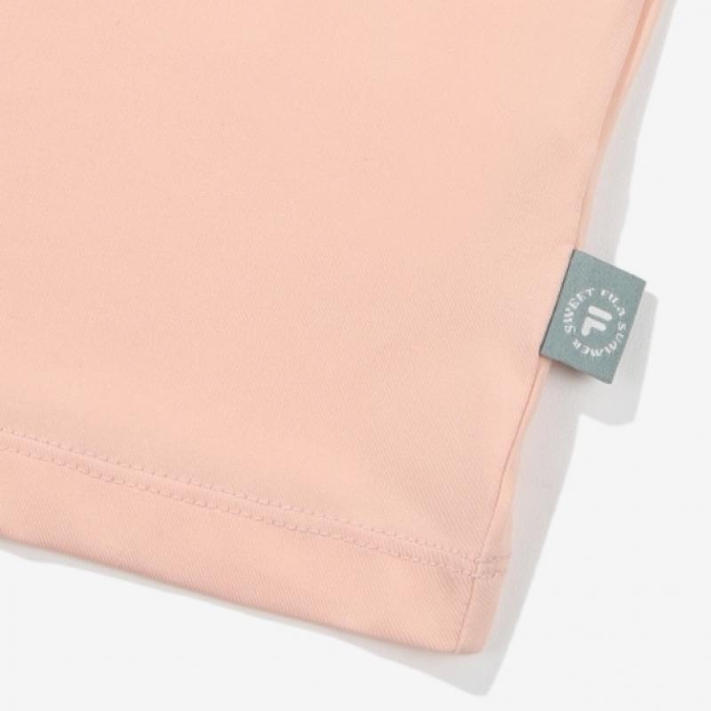 [fila Kids] Water Play Arm Set Up  Fk2fsf2w04m Por  q0zFk2fsf2w04mPor